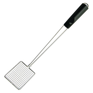 DRYWITE FISH TURNER EASY-GRIP 345-DH    